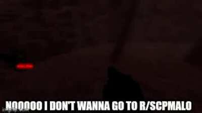 OH NO GORODN IS GOING TO GET SENT TO F*RRY P*RN REDDIT 😭😭😭[sauce vidoe is fremans mind 68]