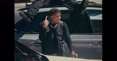 this part so tuff 😂🔥