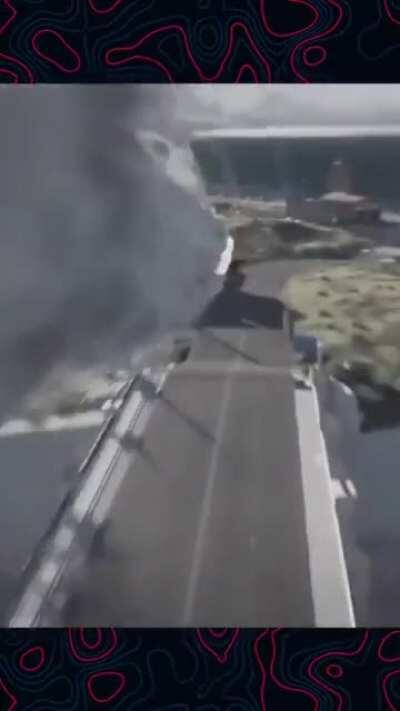 it’s just that simple