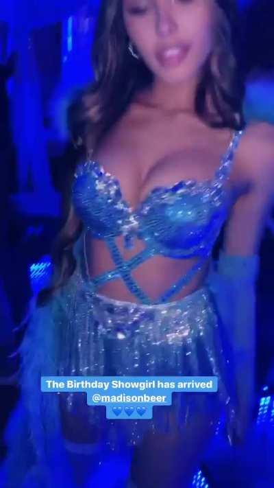 [Discord Matt19#3117] Craving a loving and intimate bromance built on masturbation. I love when celebrity masturbation brings us closer into that bi-curious state of mind. Older buds preferred…