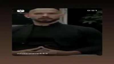 Amputate sigma codootent !1!1!1!1!