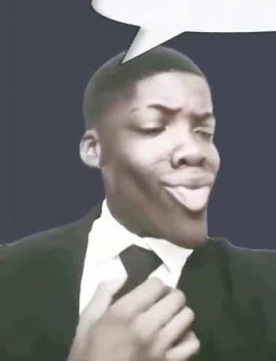 me after gently ask for the name of this music