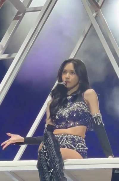 Mina 