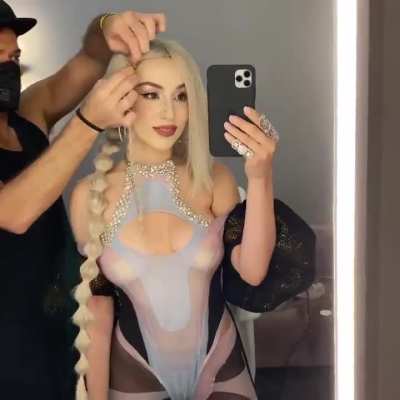 Ava Max (8/5/21)