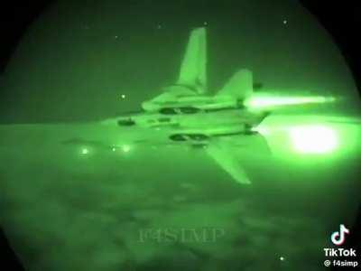 All my fellas. Credit to f4simp