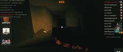 Don’t ask for full version