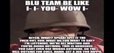 A meme I found (sorry if it’s a repost)