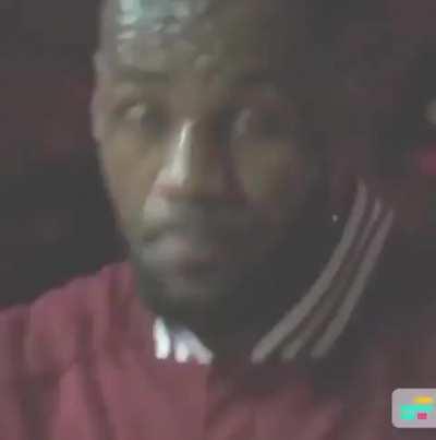 i LOVE ONESHOTTING EVERY BOSS