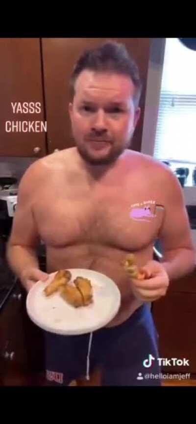 This is the laziest clout chasing I've ever seen #blm but this cringe