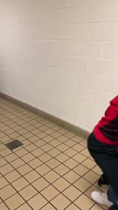 Pro Slapboxers🃏👋🏾🥊: Reddit exklusive.