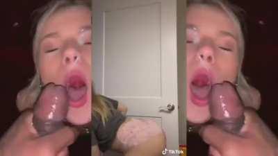 BBC GIF by dababyyyy