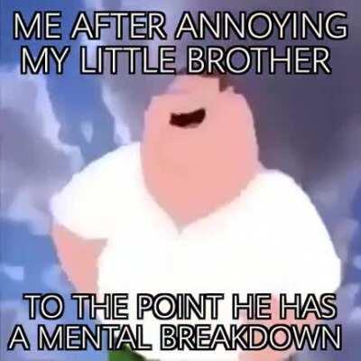 #1 Victory Royal😈😎