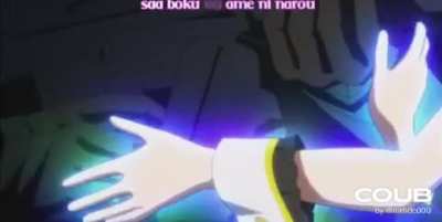 Space Troopers Put Down A Threat To Humanity