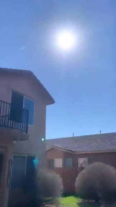 BALDY! BALDY! 👨🏾‍🦲