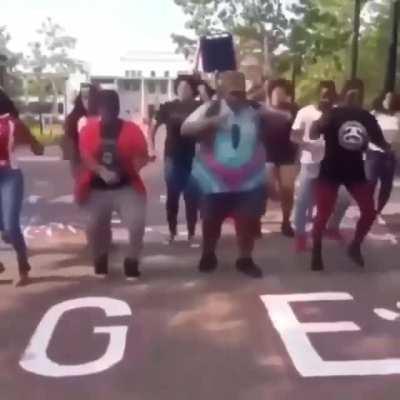 This song slaps yall (My original funny)