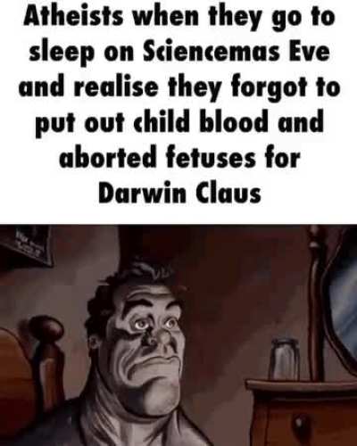 80 days til sciencemas eve