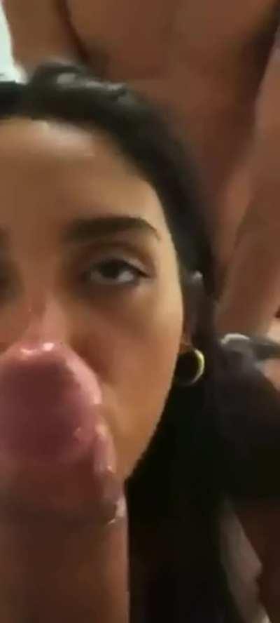 [reddit] [kik mikemj4] 20 M UK I need to be a cock drunk whore for my buds 🤤