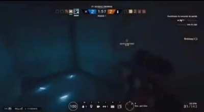 Desce ai meu parceiiiro