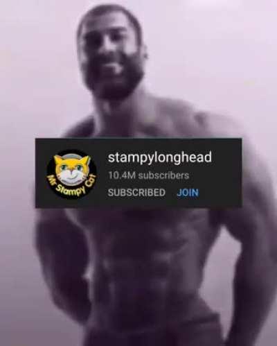 this is facts SCREW YOU DREAM STANS