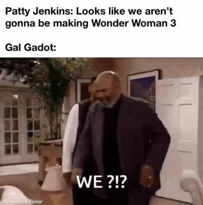 God fucking damnit Jimmy, why can’t you just do a hard reboot you jackass!