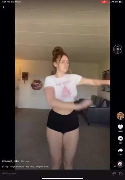 I never wanted Chinese food so bad