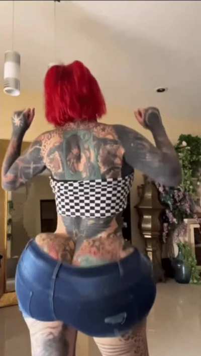 Still a top tier bolt 