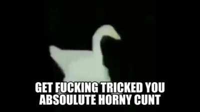 There you go got this off discord