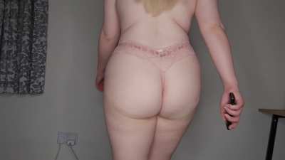 A bit of slow mo for you :)