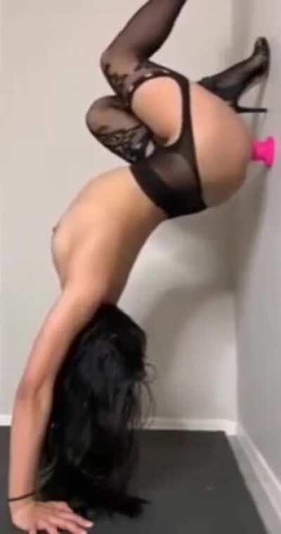 Las si io asta aici!