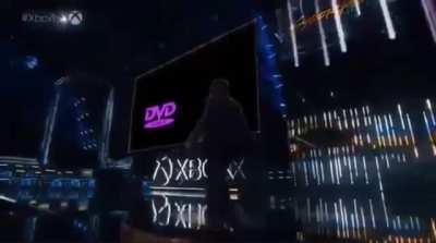 Then check this out!