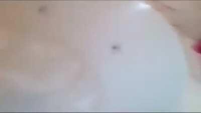 dunno if this counts cuz they're kids but whatever