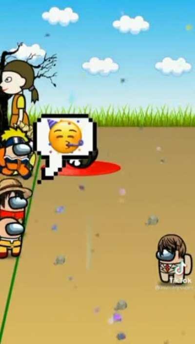 A marvelous cinematic production that will surely be remebered for ages to come