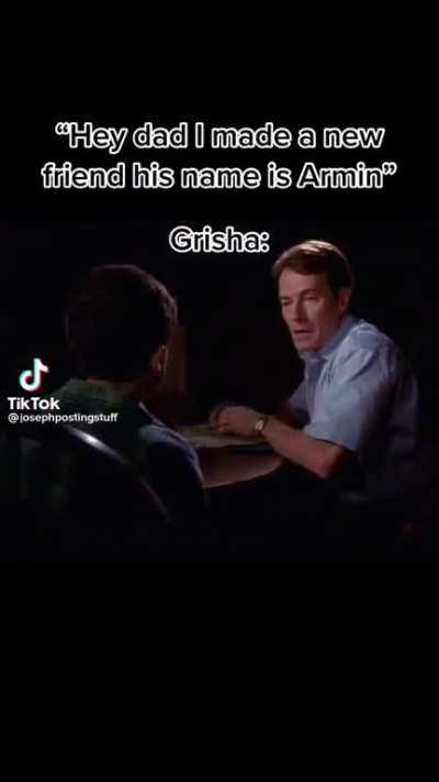 Wish we saw scenes like this