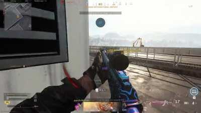 They gifted me damascus for beeing a loyal customer. Thank you!