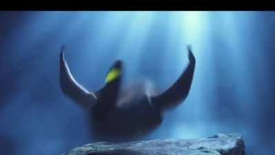 Me trying to summon Seán at 3 am