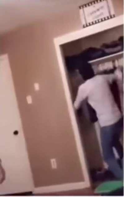 Give this man a crown