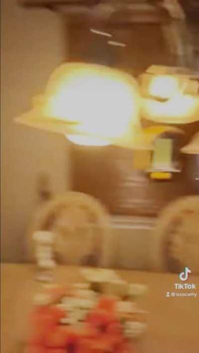 Among us 3am challenge?!