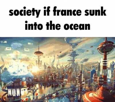 🤢🤢🤢🤮🤮🤮