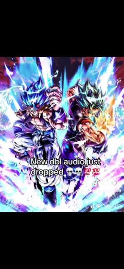 These memes are evolving