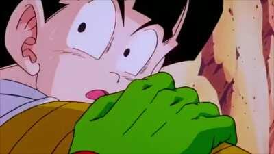 Y’all just gonna let me die like that??