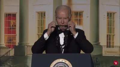 Now they’ve done it