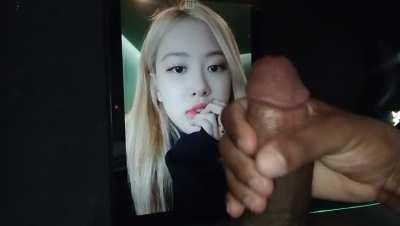 Asian BBC Korean Tribute Porn GIF by luckiestlover