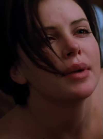 Charlize Theron by request