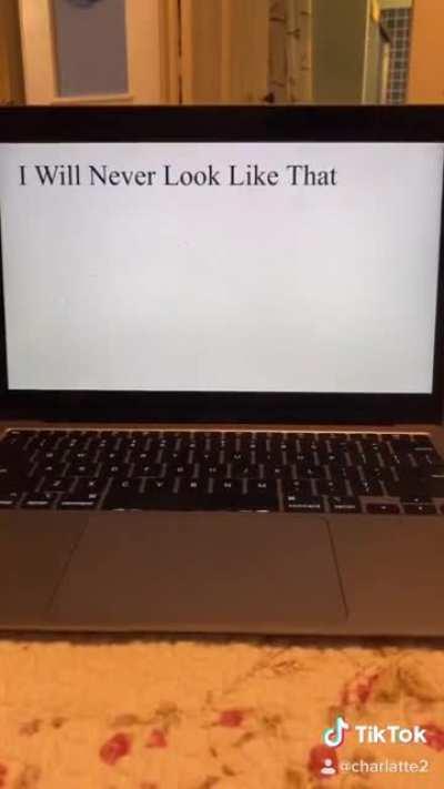 The Sugar Daddy Saga