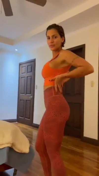 Monthly Requests / Personals Thread