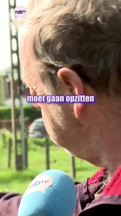 Nieuwe Belgische zithoek