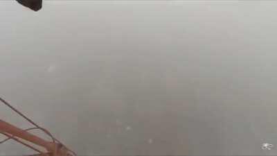 easier said than done