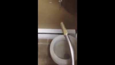 I made an compilation of PerfectlyCutBooms. I hope you enjoy this!