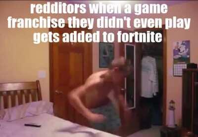 What did tey do to my boy😭😭😭😭😭😭