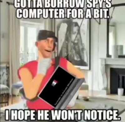 😩😁😉☺️😍😉😏😩